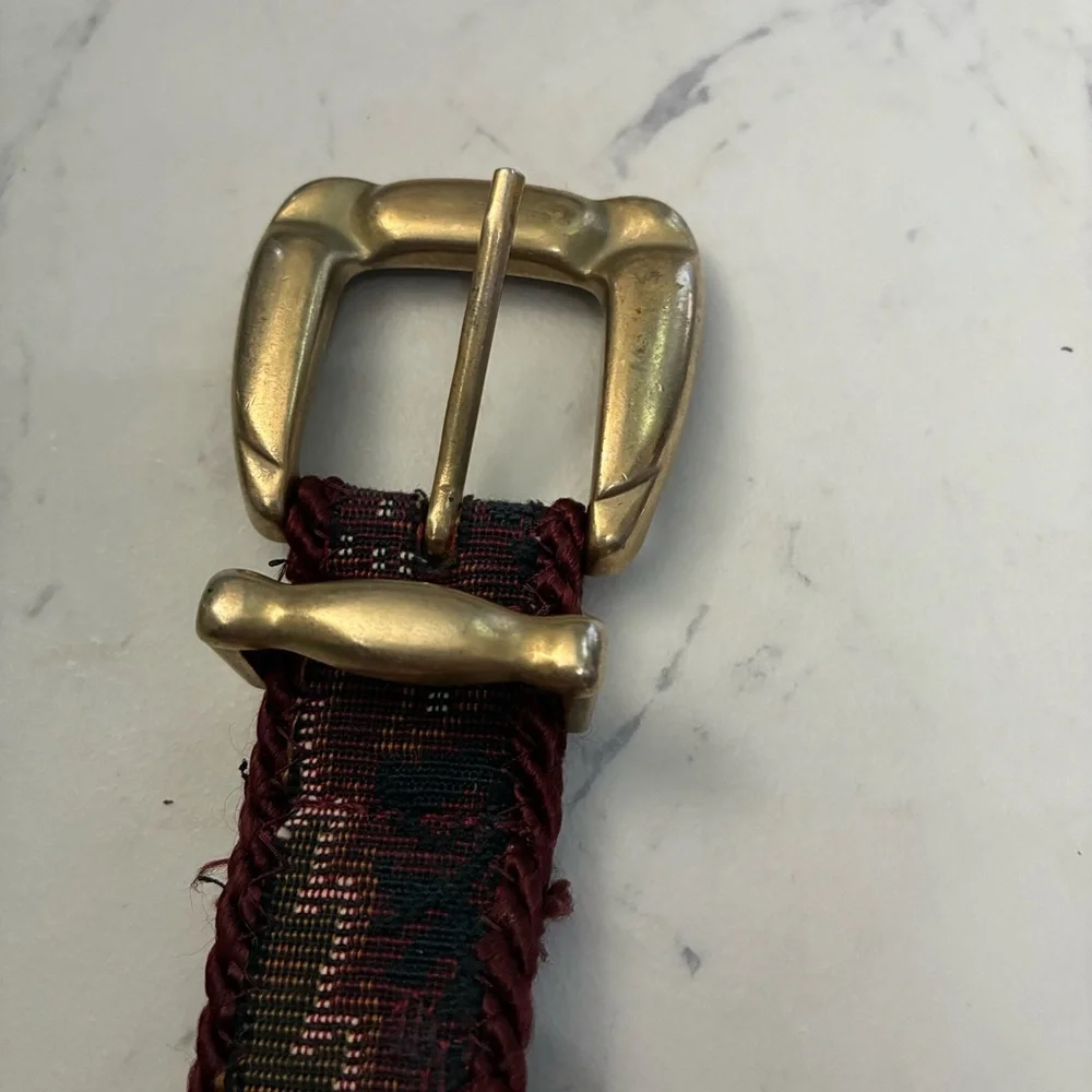 A Brod women’s made
